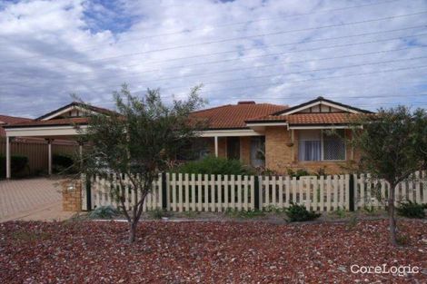 Property photo of 28 Debries Place Bull Creek WA 6149