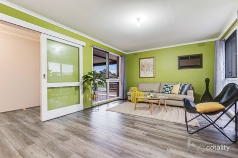 Property photo of 1/12 Cumberland Crescent Thomastown VIC 3074
