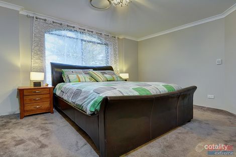 Property photo of 47 Kirkstall Drive Hocking WA 6065