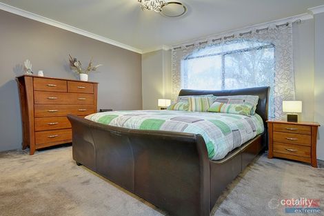 Property photo of 47 Kirkstall Drive Hocking WA 6065