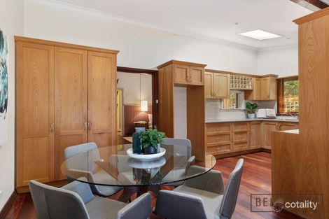 Property photo of 98 Rosebery Street Bedford WA 6052