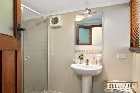 Property photo of 98 Rosebery Street Bedford WA 6052