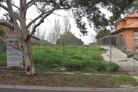 Property photo of 21 Corio Street Moonee Ponds VIC 3039