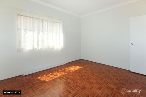 Property photo of 14 Maloney Street Eastlakes NSW 2018