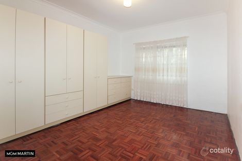 Property photo of 14 Maloney Street Eastlakes NSW 2018