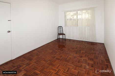Property photo of 14 Maloney Street Eastlakes NSW 2018