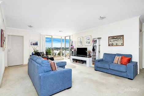 Property photo of 21/162G Burwood Road Concord NSW 2137