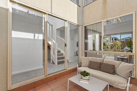 Property photo of 2/75 Baker Street Richmond VIC 3121