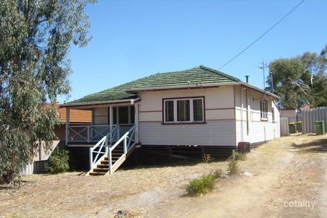 60 Milne St, Bayswater, WA 6053