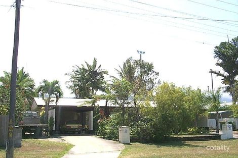 152 Trinity Beach Rd, Trinity Beach, QLD 4879