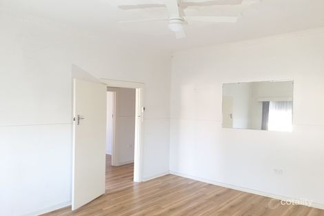 Property photo of 10 Bowman Crescent Enfield SA 5085