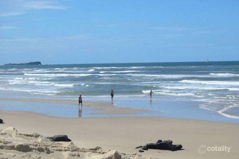 Property photo of 35 Pepper Tree Circuit Maroochydore QLD 4558