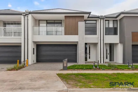 34 Mosman Cct, Tarneit, VIC 3029