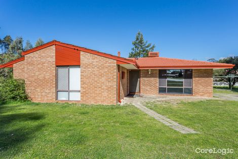 Property photo of 25 Penn Street Maddington WA 6109