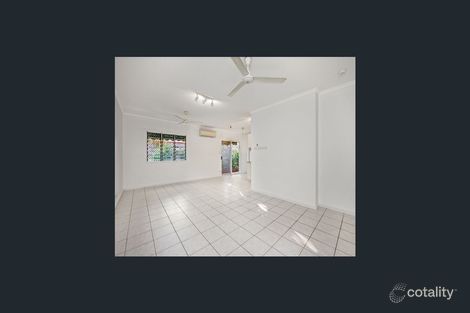 2/3 Chapman Ct, Rapid Creek, NT 0810