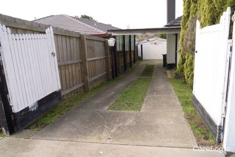 Property photo of 24 Stephenson Street Morwell VIC 3840