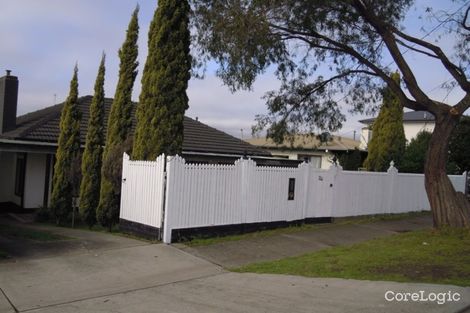 Property photo of 24 Stephenson Street Morwell VIC 3840