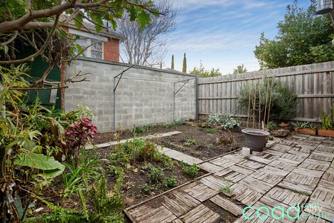 Property photo of 31 Albert Street Windsor VIC 3181