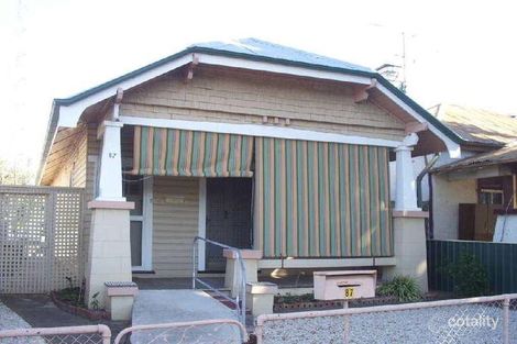 87 Sutton St, Cootamundra, NSW 2590