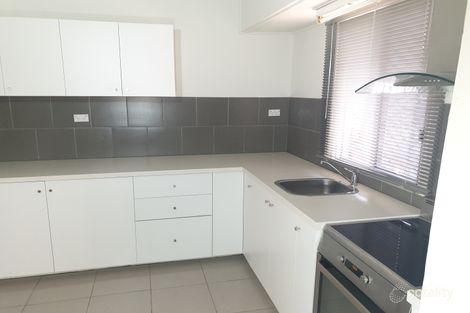 Property photo of 10 Bowman Crescent Enfield SA 5085