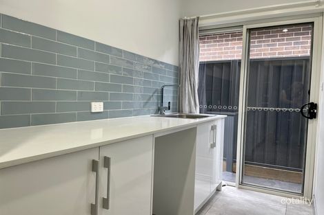 19 Jensen St, Grantham Farm, NSW 2765