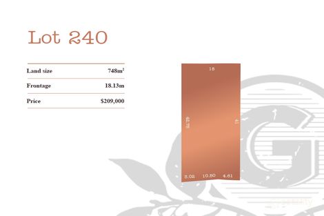 3 Sandalwood Ct, Mount Barker, SA 5251