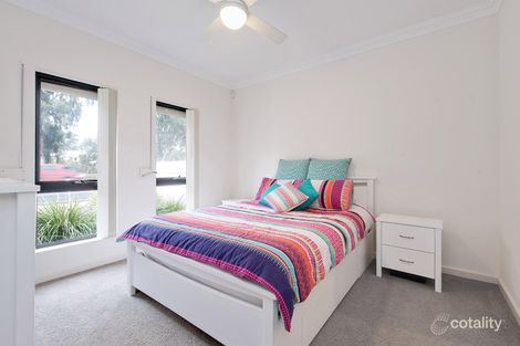 Property photo of 105B Martins Road Salisbury Downs SA 5108