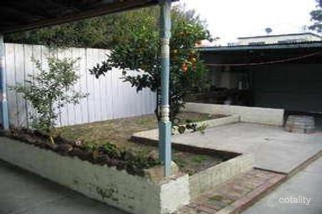 Property photo of 253 Bridge Street Port Melbourne VIC 3207
