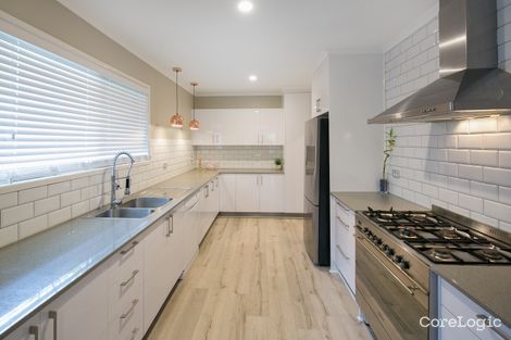 Property photo of 279 Colburn Avenue Victoria Point QLD 4165