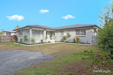 Property photo of 279 Colburn Avenue Victoria Point QLD 4165