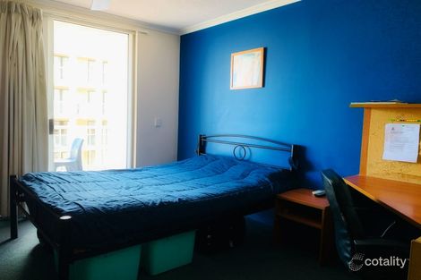 404a/7 Hope St, South Brisbane, QLD 4101