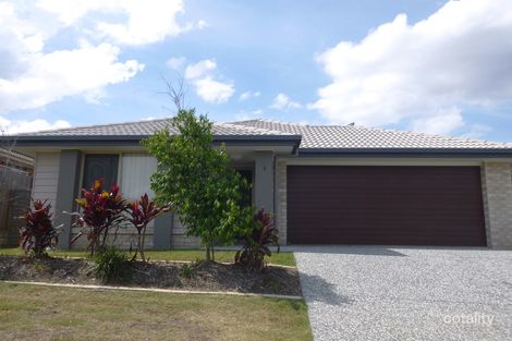 Property photo of 3 Surwold Way Loganlea QLD 4131