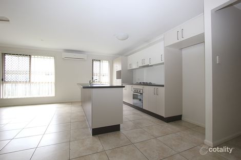 Property photo of 3 Surwold Way Loganlea QLD 4131