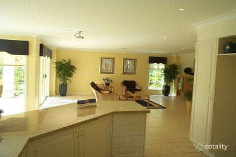 Property photo of 20 Juniper Circuit Stretton QLD 4116