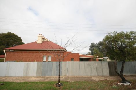 Property photo of 105 Addison Road Rosewater SA 5013