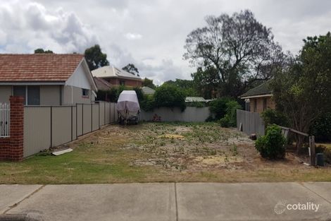 Property photo of 54A Hardy Road Ashfield WA 6054