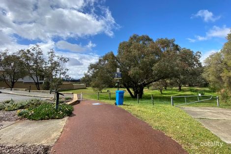 Property photo of 54A Hardy Road Ashfield WA 6054