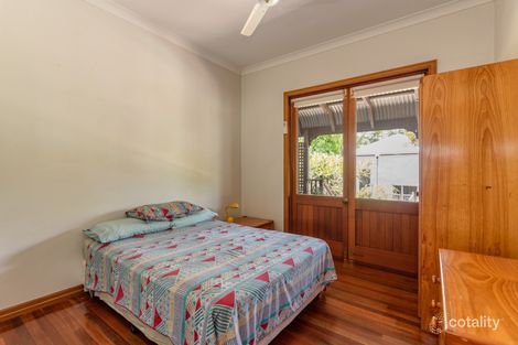 Property photo of 17 Langley Road Port Douglas QLD 4877