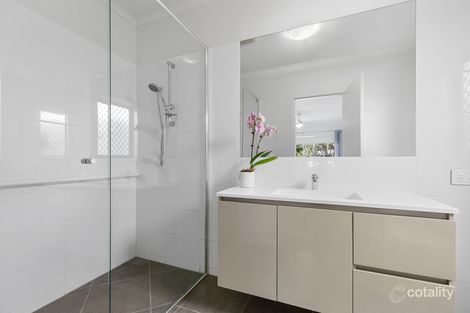 Property photo of 40 Creekwood Avenue Meridan Plains QLD 4551