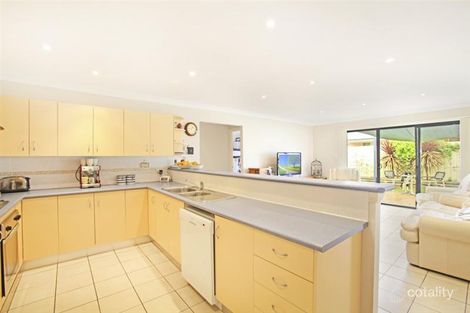 Property photo of 81A Radnor Road Bargo NSW 2574