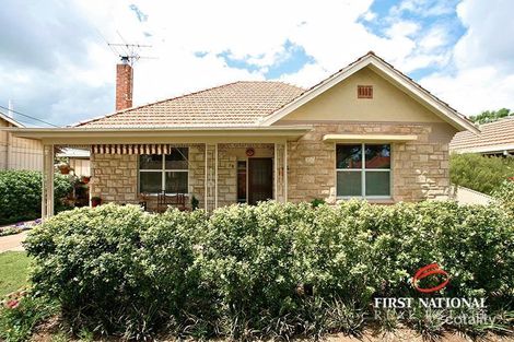 18 First St, Gawler South, SA 5118