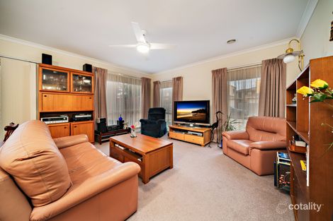 Property photo of 10 Bushman Way Lynbrook VIC 3975