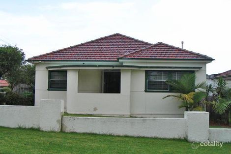 9 Rose Ave, Bexley, NSW 2207