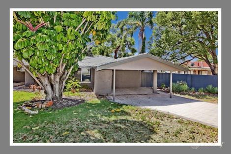 101b Howes Cres, Dianella, WA 6059