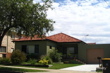 7 Panorama Rd, Kingsgrove, NSW 2208