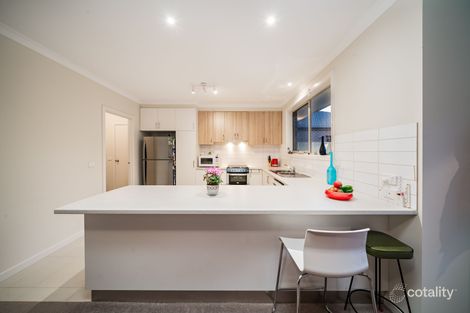 Property photo of 10 Bushman Way Lynbrook VIC 3975