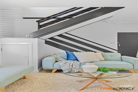 Property photo of 47 Orana Street Green Point NSW 2251