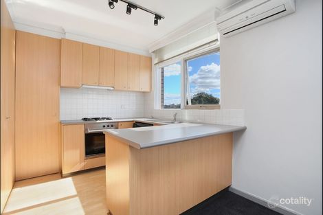 Property photo of 13/3 Kooyong Road Armadale VIC 3143
