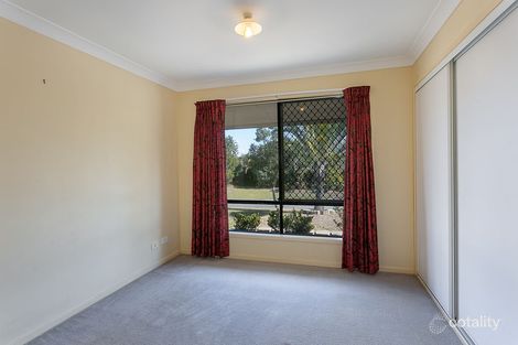 Property photo of 1 Genoa Place Collingwood Park QLD 4301