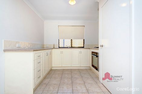 Property photo of 3/54 Frankel Street Carey Park WA 6230